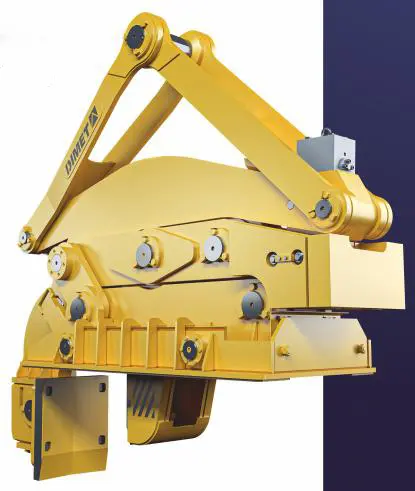 Rolled sheet steel coils