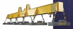 DIMET — PG18-9700-6-2736
