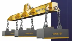 DIMET — PG6-4000-3-5912