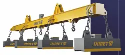 DIMET — PG7,2-5850-4