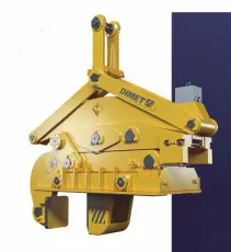 ZK35-811