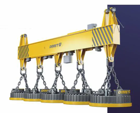 PG15-5000-5