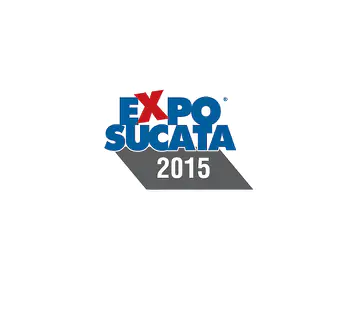 EXPOSUCATA TRADE SHOW IN BRAZIL