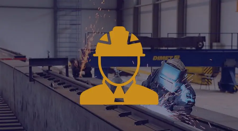 DIMET GmbH & Co. KG works as usual