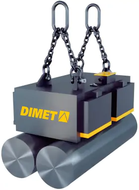 Per fasci di acciaio per cemento armato/tubi/prodotti lunghi laminati 